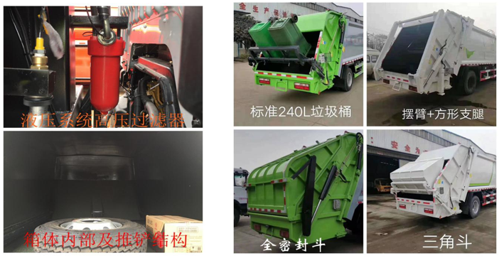 /202304/1681978212_cfb3ac1aa5fac0f0aabc.png