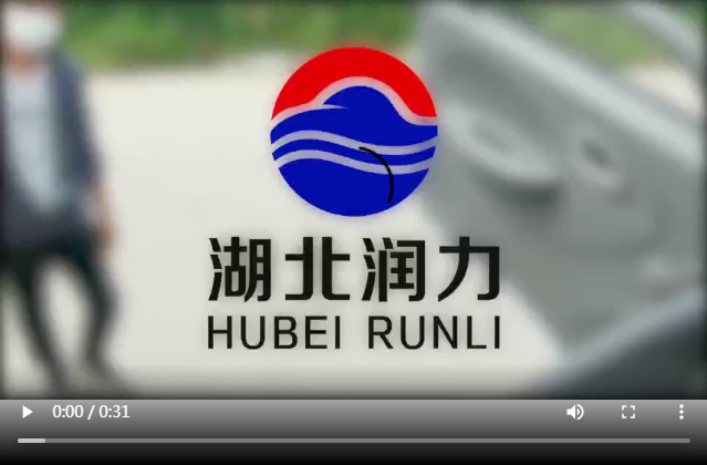 掛桶垃圾車