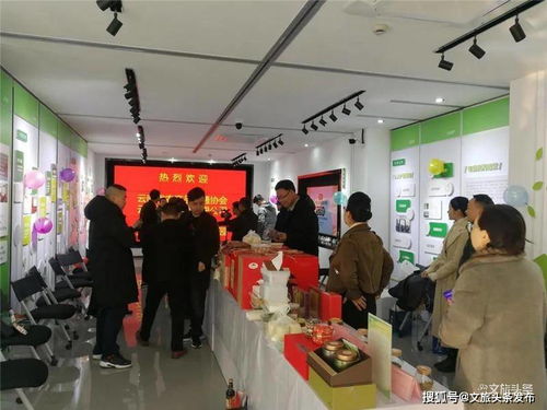 云品出滇 湘浙行 搭建產銷金橋，譜寫綠色食品產業新篇章