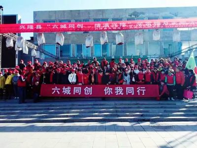 心懷大愛做小事，涓滴匯聚成江海——論大型活動組織服務中的匠心精神