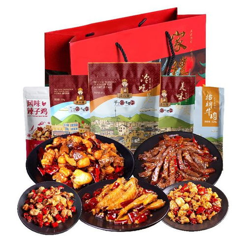 火鍋盛宴 5000經(jīng)銷商齊聚會，百大新品閃耀登場